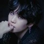suga