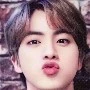 Jin