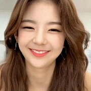Chan Thik