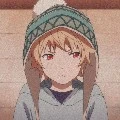 Yukine