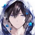 Yato