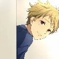 Akihito