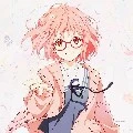 kuriyama