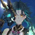 Luno