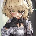 Yukmeda