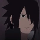 sasuke
