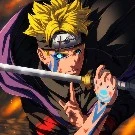 boruto