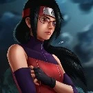 sarada