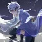 mistisuki