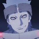 momostisuki