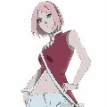 sakura
