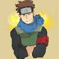 konomarano
