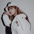 Lalisa Manoban