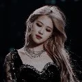 Roseanne Park