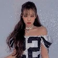 kim Jennie