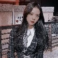 kim Ji Soo