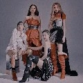 BlackPink