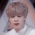 Park Ji Min