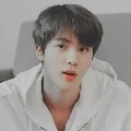 Kim SeokJin