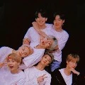 BTS