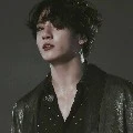 Jeon Jeong-guk