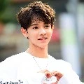 Kim samuel