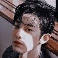 park Chanyeol