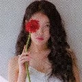 lilia manoban(momy lica,Sehun)