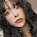 Kwon Luna(Kaka tiri lica)
