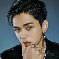 Huang XuXi