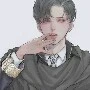 Len Payis/Omega(Madre)
