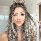 julha