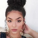 ana