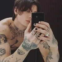 Victor