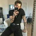 Jay