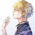 Minato