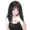 Stacy(Ruby