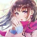 Lulu