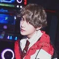 Taehyung