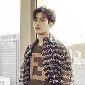 jackson