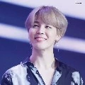 Jimin