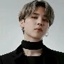 Park Jimin