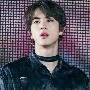 Kim Seok Jin
