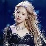 Park Rose