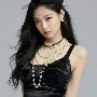 Kim Jennie