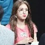 Somi |FakeNerd|