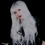 Lalisa Manoban