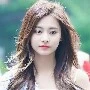 Tzuyu Cris