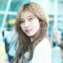 Sana Cris