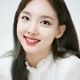 Naeyon Cris